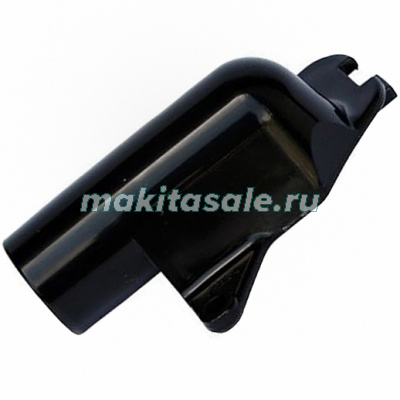 Адаптер Makita 192490-2 для 5143R