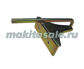 Параллельный упор Makita 191455-1