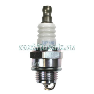 Свеча зажигания Makita 168517-0