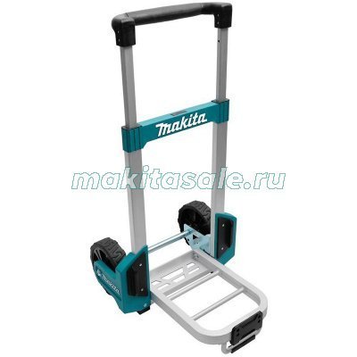 Тележка Makita TR00000001