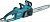 Цепная электрическая пила Makita UC4041A