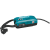 Приемник BlueTooth WUT02 для инструментов с AWS Makita 199744-8