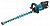 Аккумуляторный кусторез Makita DUH602Z