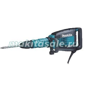 Отбойный молоток Makita HM1214C