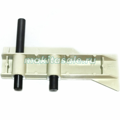 Параллельный упор Makita 153896-9 для LS1214, LS1013