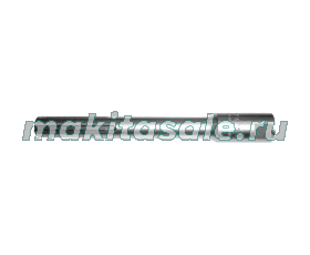 Адаптер для бура проломного SDS-Max Makita P-03888 (195мм)
