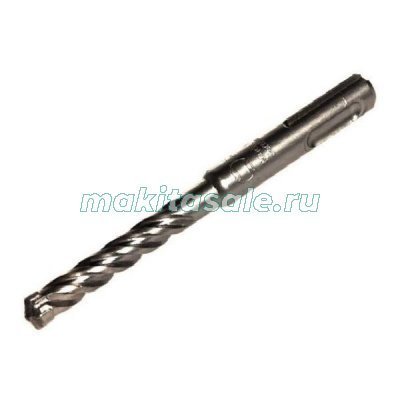 Бур SDS-plus Nemesis II 5,5x115 Макита (B-57940)