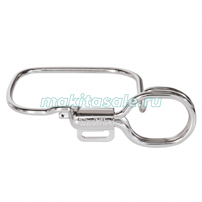 Крепёж инструмента Makita 197043-2