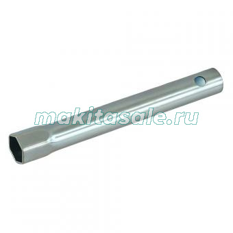 Гаечный ключ Makita 671001612