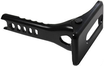 Ограничительный упор Makita 165396-7 для сабельной пилы