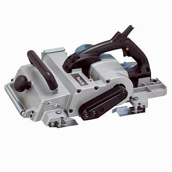 Рубанок Makita KP312S