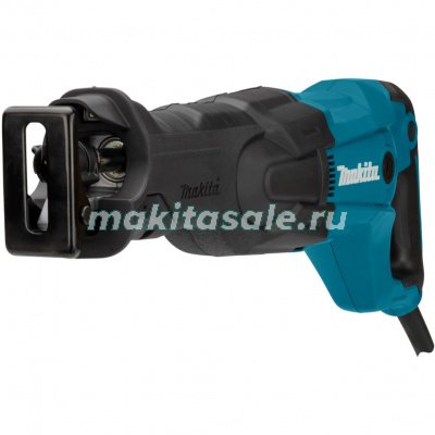 Сабельная пила Makita JR3061T