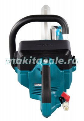 Аккумуляторный резчик бетона LXT DCE090Z