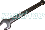 Монтажный ключ 781030-7