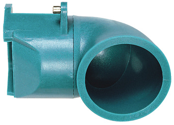 Насадка для рубанка 1902 Makita 191838-5