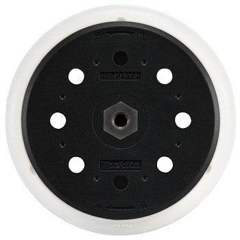Опорная тарелка Makita 197314-7 (150мм)