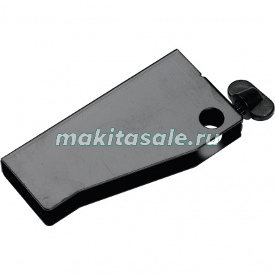 Дополнительный упор Makita 122472-0 для LS1040