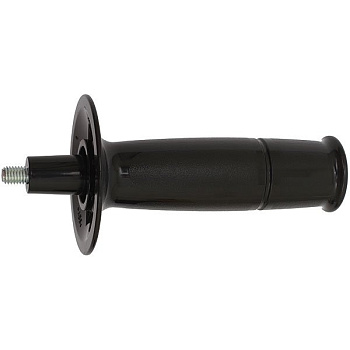 Боковая рукоятка Makita 152490-4