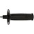 Боковая рукоятка Makita 152490-4