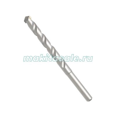 Сверло для бетона Makita D-05321 10x150мм