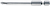 Бита PH2 Makita P-67804 (177мм)