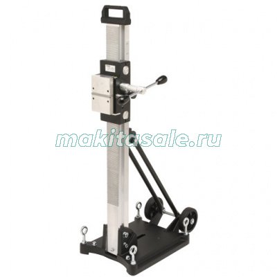 Стенд для алмазного бурения Makita P-54190