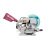 Торцовочная пила Makita LS1221