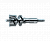 Головка проломного бура Makita P-04014 (55*150мм)