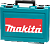 Пластиковый кейс Makita 824811-7