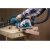 Аккумуляторная дисковая пила Makita DHS680Z