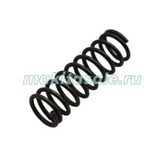 Пружина Makita DA00000165