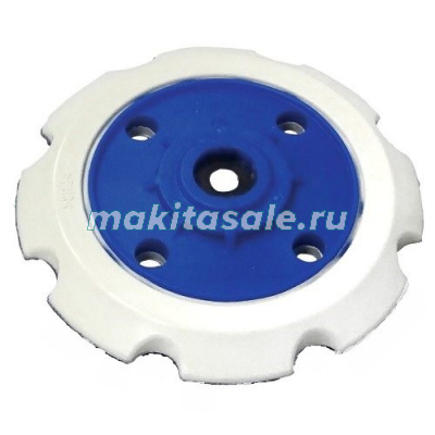 Подошва Makita 197922-4