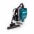 Аккумуляторный ранцевый пылесос Makita DVC261ZX11