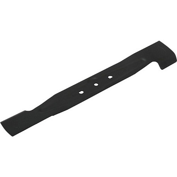 Нож для газонокосилки 41 см ELM4121 Makita YA00000738