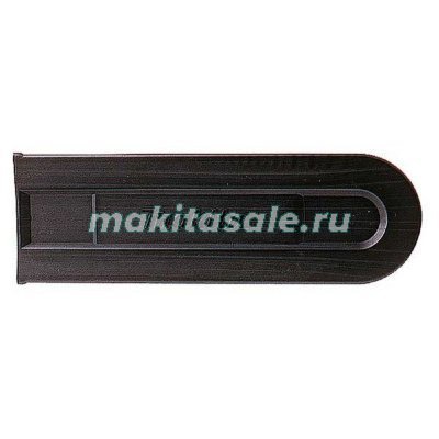 Защитный кожух Makita 952010630 для цепной пилы