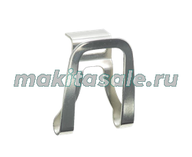 Кронштейн Makita 346317-0