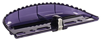 Сборник листьев Makita 198401-5