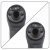 Аккумуляторная угловая трещетка Makita DWR180RF