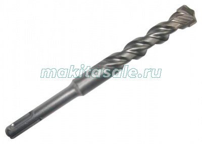 Бур Makita B-46589