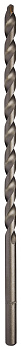 Сверло по кирпичу Makita D-40973 200x10mm