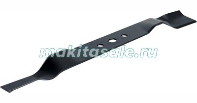 Нож для газонокосилки 33 см Makita YA00000745