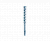 Бур серии Nemesis SDS+ Makita B-12429 (14*200*260мм)