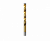 Сверло для металла HSS-TiN Makita D-64082