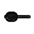Ложка Makita KF00000033