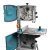 Ленточная пила Makita LB1200F
