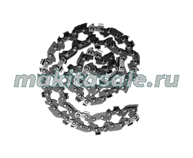 Цепь Makita 528092646 (300мм, 38″)