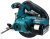 Аккумуляторная дисковая пила Makita DCS553Z