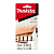 Пилки для электролобзика Super Express B-54 Makita B-10986