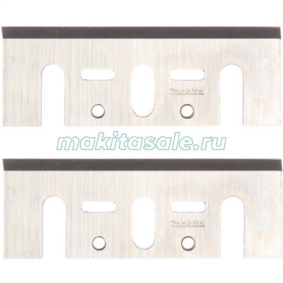 Нож HM/TC Makita D-70823