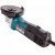 Угловая шлифмашина Makita 9566PCV